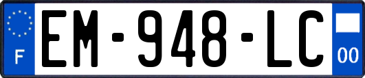EM-948-LC