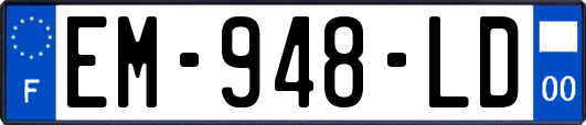 EM-948-LD