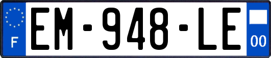 EM-948-LE