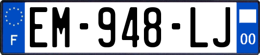 EM-948-LJ