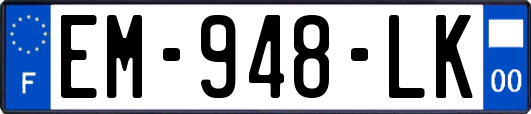 EM-948-LK