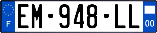 EM-948-LL