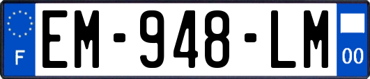 EM-948-LM