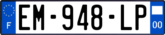 EM-948-LP
