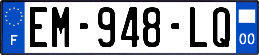 EM-948-LQ