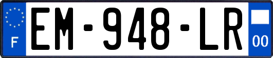 EM-948-LR