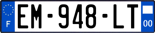 EM-948-LT
