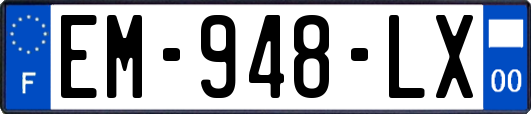 EM-948-LX