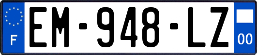EM-948-LZ