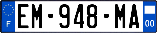 EM-948-MA