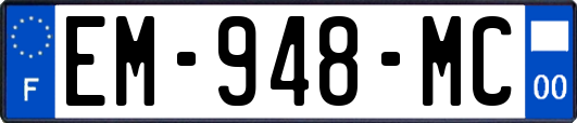 EM-948-MC