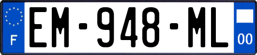 EM-948-ML