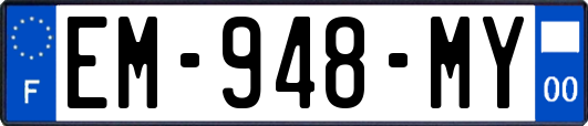EM-948-MY