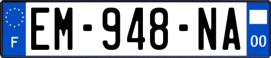 EM-948-NA