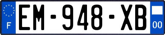 EM-948-XB