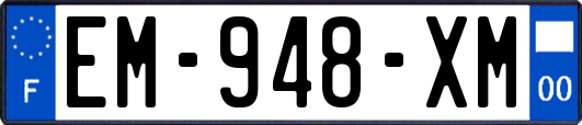 EM-948-XM