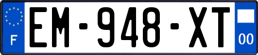EM-948-XT