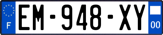 EM-948-XY