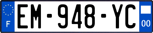 EM-948-YC