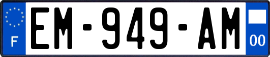 EM-949-AM