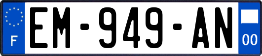 EM-949-AN