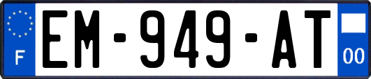 EM-949-AT