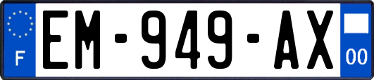 EM-949-AX
