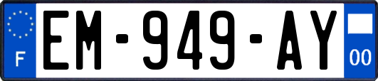EM-949-AY