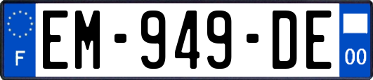 EM-949-DE