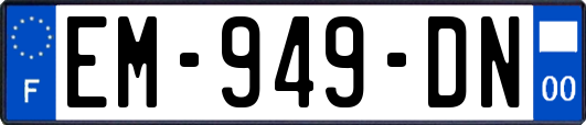EM-949-DN