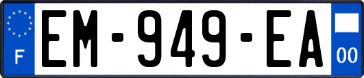 EM-949-EA