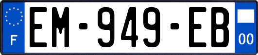 EM-949-EB