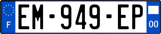 EM-949-EP
