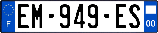 EM-949-ES