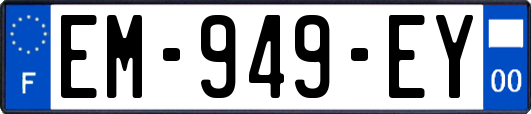 EM-949-EY