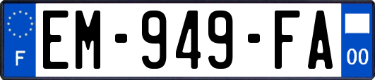 EM-949-FA
