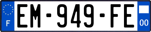 EM-949-FE