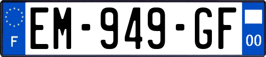 EM-949-GF