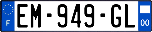 EM-949-GL