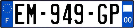 EM-949-GP