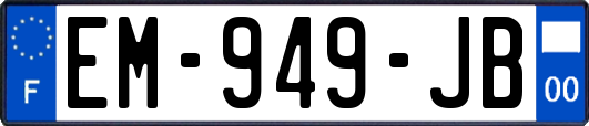 EM-949-JB