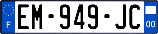 EM-949-JC