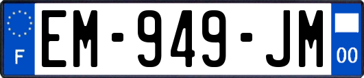 EM-949-JM