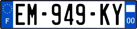 EM-949-KY