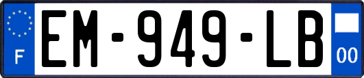 EM-949-LB