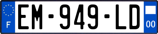 EM-949-LD