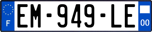 EM-949-LE