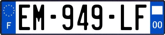EM-949-LF