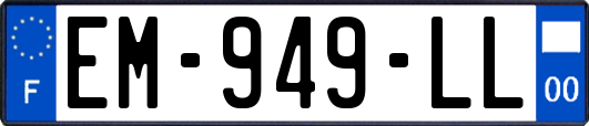 EM-949-LL