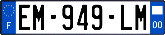 EM-949-LM